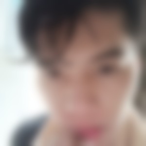 小刚哥哥
