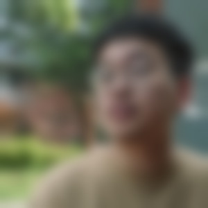 阳