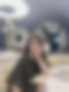 洛洛