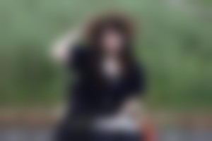 小婷儿