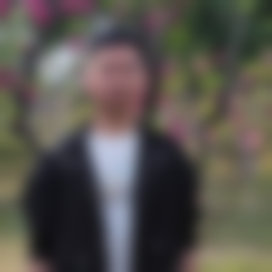 余