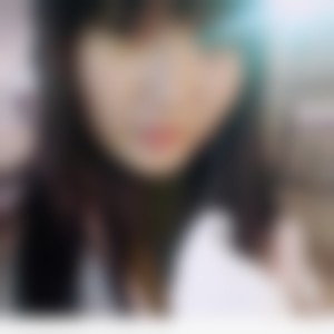 牛奶不加糖