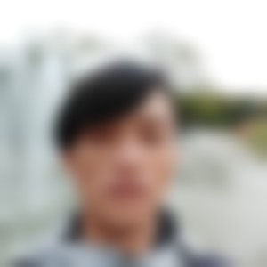 用户109595