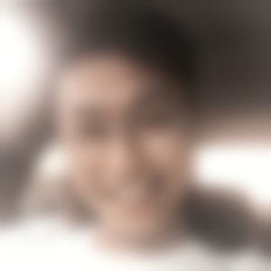 用户105570