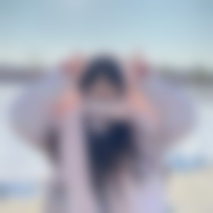 会吐泡泡的🐠