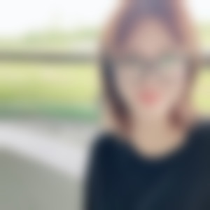 珊珊
