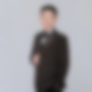 鹏鹏