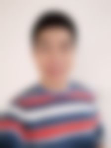 一滴水