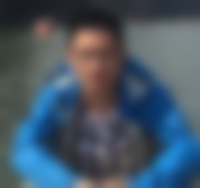 李勇健