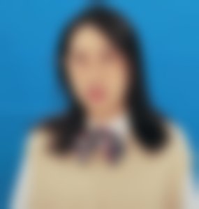 路路