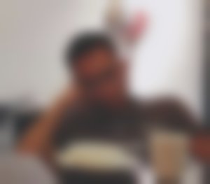 大剑