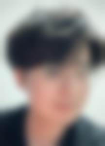 阿恺已被注册