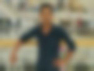 小徐先生