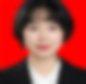 波罗