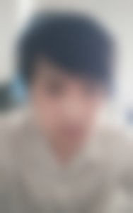 秋月倚轻云