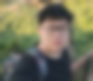 前进四