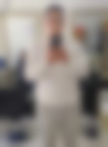 俊杰