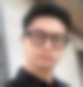 灏