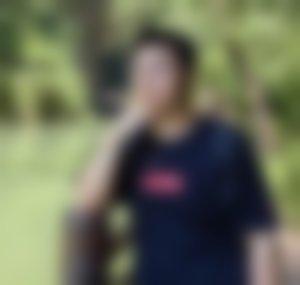 徐嘉成