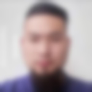 大胡子，中医经络养生