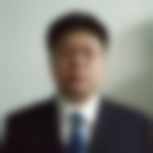 晓佚