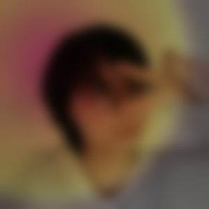 橙子