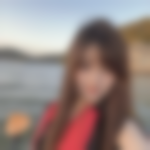 李哈哈
