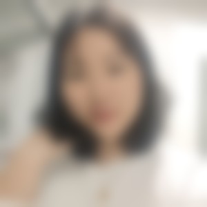 陆若汐