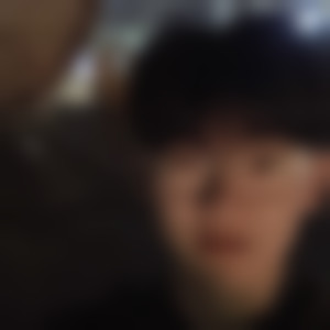 小陈