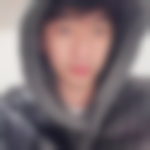 生活得拼命