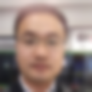 大平