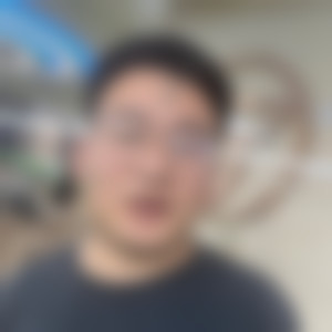 老公