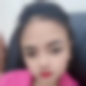 娟子