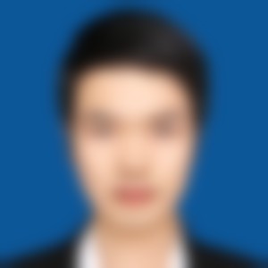 山二代