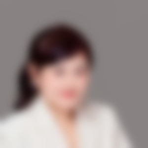 王璐