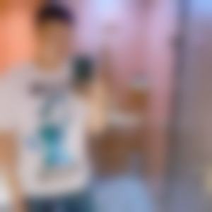 Mr丰