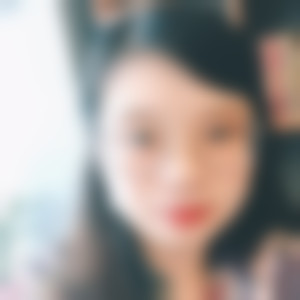 橘皮皮