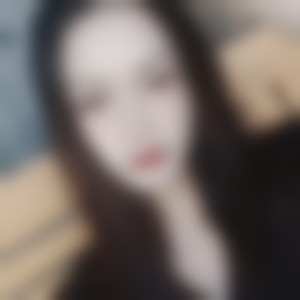 甜甜