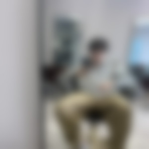 程