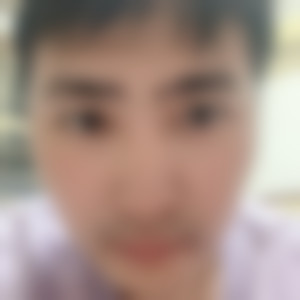 向阳