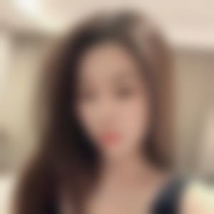 嘟嘟
