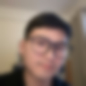 小杨