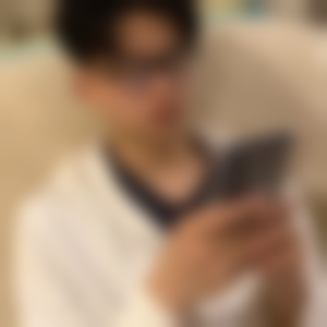 王江磊