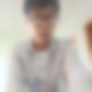 阿挺