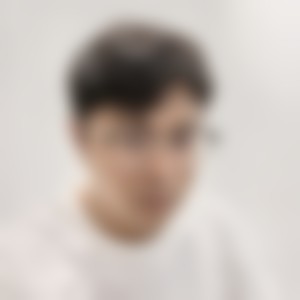 犯困