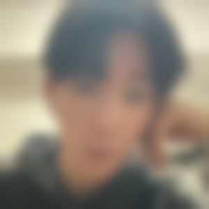 莱莱子