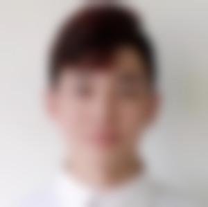 源源