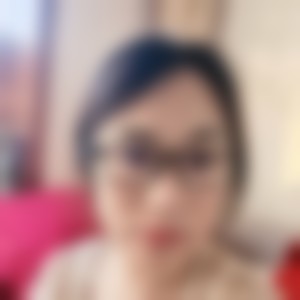 翻页