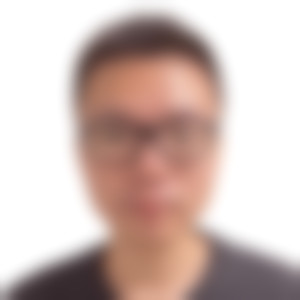 注意进厂时机