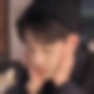 郑诚